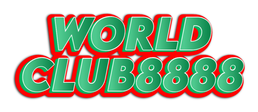 worldclub8888